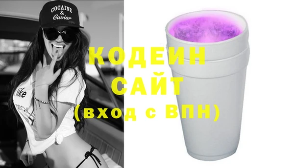 сатива Богданович