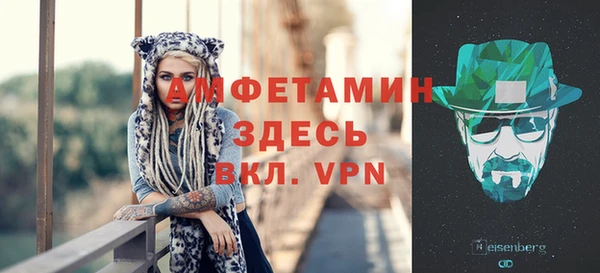 сатива Богданович