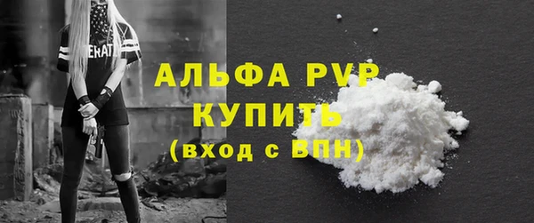 сатива Богданович